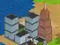 Infectonator: world dominator — free online game