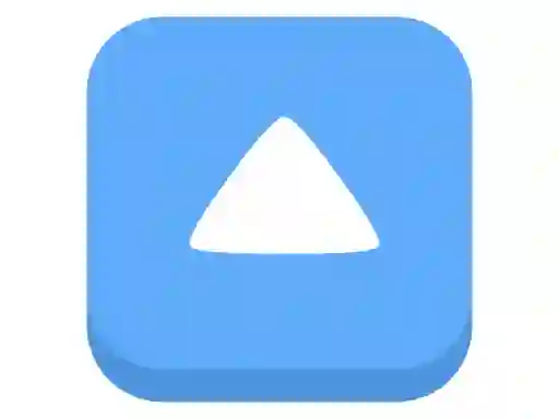 Push The Box — free online game