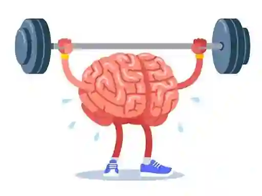 Brain Master — free online game