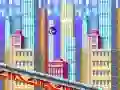 Hra Sonic-vs-Knuckles online