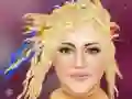 Hannah Montana Real Haircuts — free online game