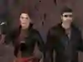 Killing Road — free online game
