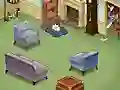 Trò chơi Tom's Trap-o-matic trực tuyến