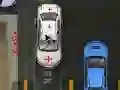 Zombie Driver — free online game