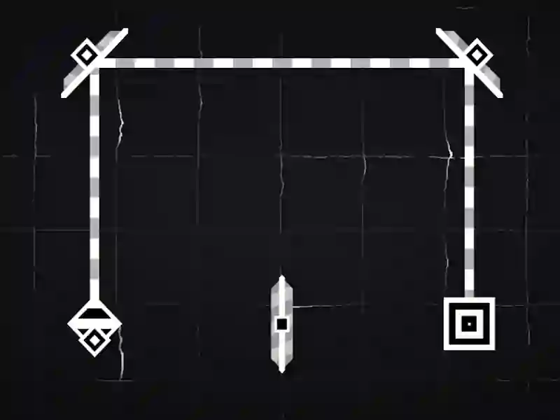 Prismatica — free online game