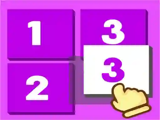 Sum Square — free online game