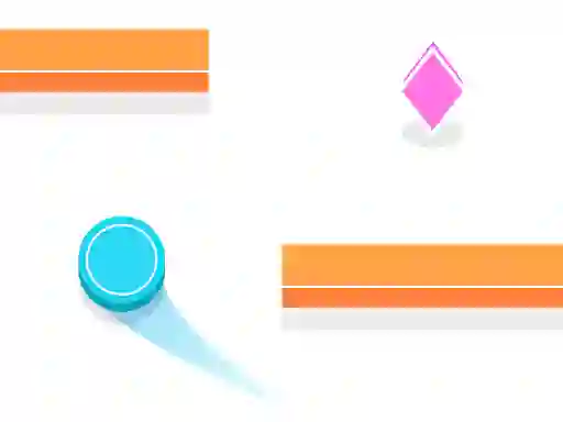 Wave Runner — free online game