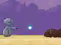 Service Droid — free online game