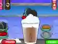 Papa's Freezeria — free online game