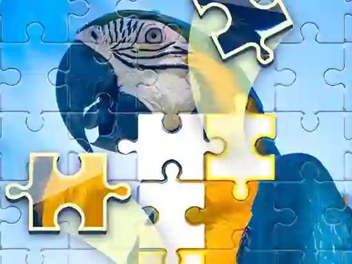 Juego Puzzle Challenge en línea