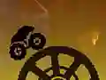 Shadow factory — free online game