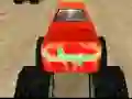 Monster Race 3d — jogo online grátis