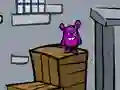 Castle Run — free online game