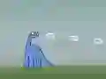 Dinosaurs and Meteors — free online game