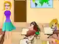 Cheat master — free online game