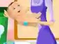 Super Mom — free online game