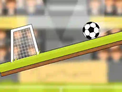 Rotate Soccer — free online game