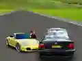 Juego Action Driving en línea
