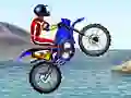 FMX team — free online game
