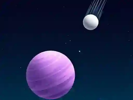 Idle Gravity Breakout 2 — free online game