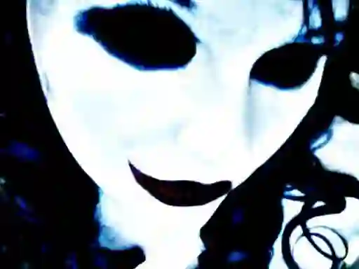 Lets Kill Jane The Killer: Don't Go to Sleep — free online game