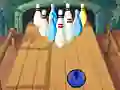 Stitch Tiki Bowl — free online game