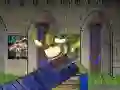 Cluiche Shrek Shreds Skating ar líne