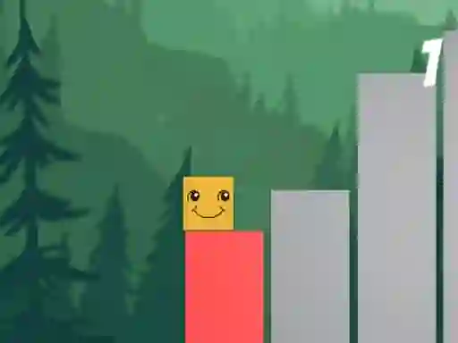 Casual Box 2020 — free online game