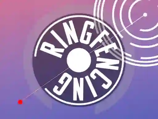 Ringfencing — free online game