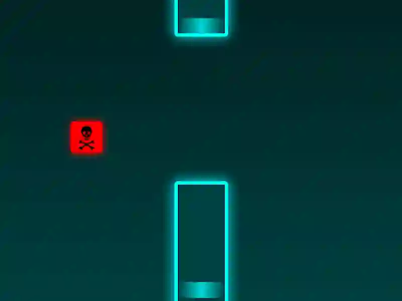 Data Breach — free online game