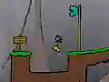The Fancy Pants Adventure — free online game