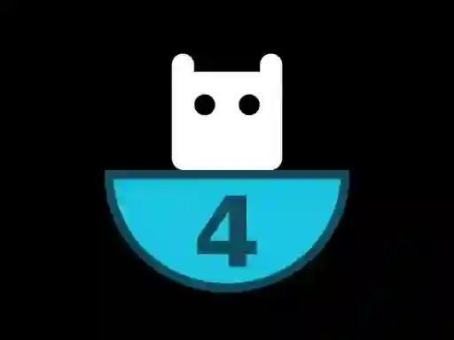Platform Countdown — free online game