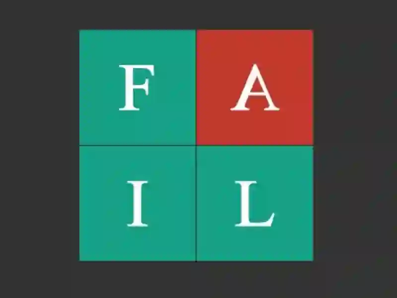 खेल Flip ऑनलाइन