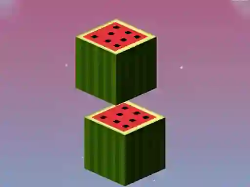 Fresh Fruit Platter — free online game