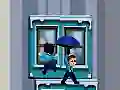 Tower Bloxx — free online game