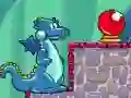 Drake and The Wizards — free online game