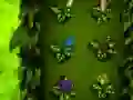 Plants Hate Insect — free online game