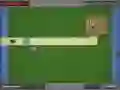 Minecraft Tower Defense — free online game
