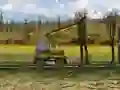 Heavy Machines — free online game