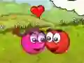 Red Ball 3 — free online game