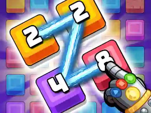Trò chơi Crazy 2248 Link trực tuyến