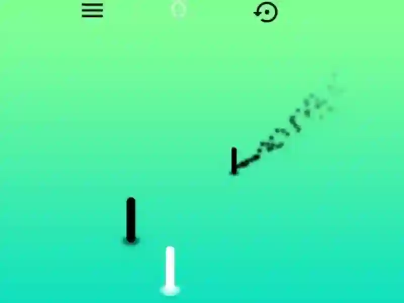 Sticksnatch — free online game