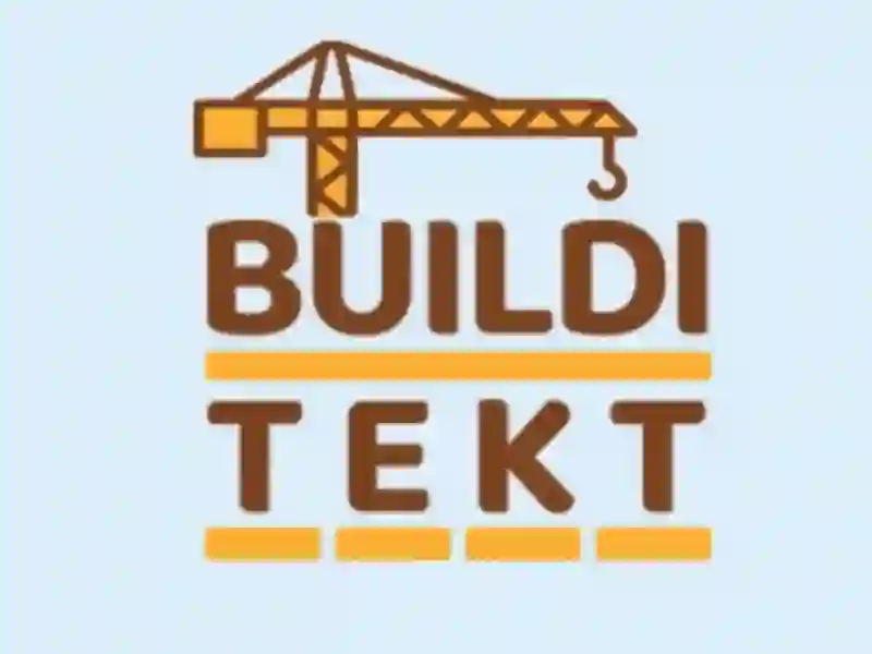 Buildi Tekt — free online game