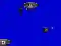 Air Bourne — free online game