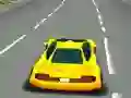 FEVER FOR SPEED — free online game