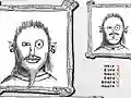 Your Face — free online game