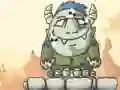 Hell On Duty — free online game