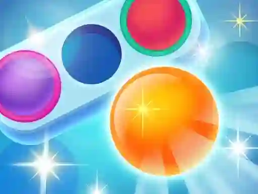 Is It Right — free online game