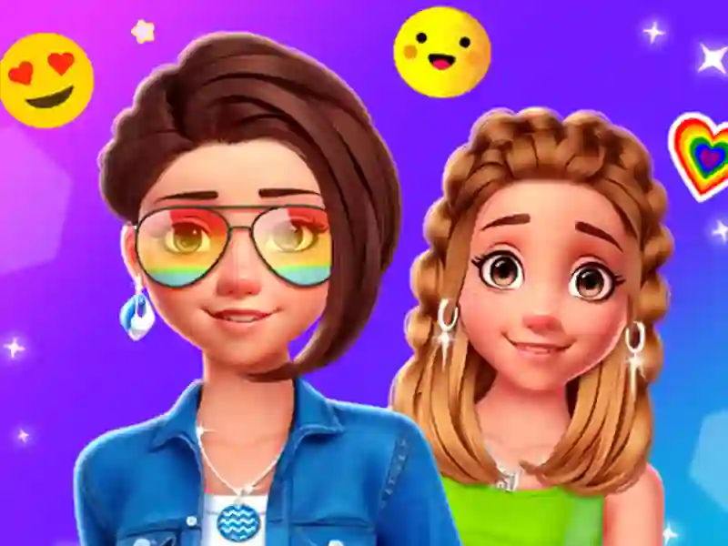 Celebrity Aesthetic Challenge — free online game