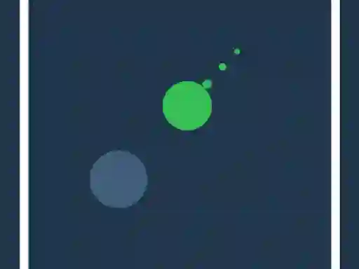 Time Touch — free online game